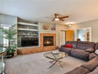 Primary Photo for MLS#: 2488043