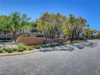 More Details about MLS # 2488059 : 11280 GRANITE RIDGE DRIVE 1031
