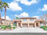 More Details about MLS # 2488078 : 7636 AMATO AVENUE