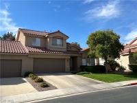 More Details about MLS # 2488137 : 1759 LILY POND CIRCLE
