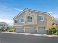 More Details about MLS # 2488141 : 6550 BUCKING HORSE LANE 102