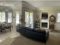 Primary Photo for MLS#: 2488212