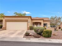 Primary Photo for MLS#: 2488231