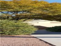 More Details about MLS # 2488417 : 5558 ORCHARD LANE 0