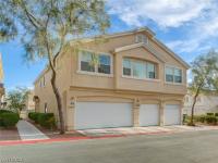 More Details about MLS # 2488422 : 6579 CHARLIE CHAPLIN AVENUE 103