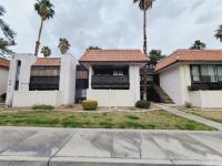More Details about MLS # 2488595 : 1390 VEGAS VALLEY DRIVE 37