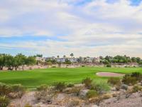 Primary Photo for MLS#: 2488615