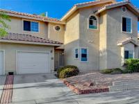 More Details about MLS # 2488616 : 9378 GOLDEN TIMBER LANE