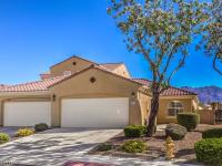 More Details about MLS # 2488643 : 8824 REGATTA BAY PLACE