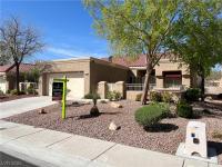Primary Photo for MLS#: 2488775