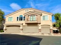 More Details about MLS # 2488785 : 2078 SCANLON FERRY COURT 101