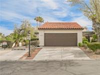 Primary Photo for MLS#: 2488858