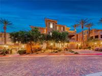 More Details about MLS # 2488902 : 75 LUCE DEL SOLE 3