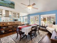 More Details about MLS # 2488923 : 9417 JANUARY DRIVE