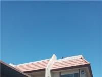 More Details about MLS # 2488943 : 1730 JUPITER COURT D