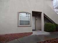 More Details about MLS # 2488977 : 5415 WEST HARMON AVENUE 1029