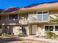 More Details about MLS # 2488983 : 2533 PARADISE VILLAGE WAY