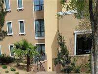 More Details about MLS # 2489006 : 29 MONTELAGO BOULEVARD 336