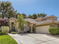 More Details about MLS # 2489024 : 9229 SUNNYFIELD DRIVE