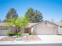 More Details about MLS # 2489187 : 501 DART BROOK PLACE