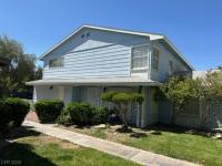 Primary Photo for MLS#: 2489209