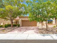 Primary Photo for MLS#: 2489233