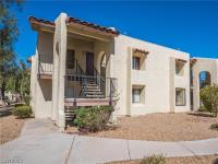 More Details about MLS # 2489381 : 4520 SPARKY DRIVE C
