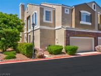 More Details about MLS # 2489459 : 943 PAISLEY STREET