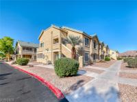 More Details about MLS # 2489474 : 1420 JAMIELINN LANE 201