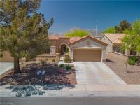 Primary Photo for MLS#: 2489508