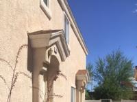 Primary Photo for MLS#: 2489723