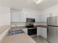 More Details about MLS # 2489728 : 2060 RANCHO LAKE DRIVE 108