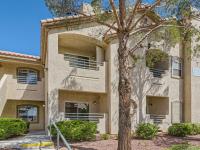 More Details about MLS # 2489741 : 5415 WEST HARMON AVENUE 1173