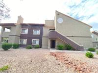 Primary Photo for MLS#: 2489748