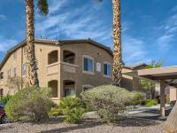 More Details about MLS # 2489795 : 8985 SOUTH DURANGO DRIVE 2062