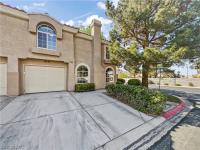 More Details about MLS # 2489872 : 9607 IDLE SPURS DRIVE