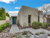 More Details about MLS # 2489905 : 471 SERENITY POINT DRIVE