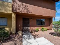 More Details about MLS # 2490031 : 110 BEL PORT DRIVE 111