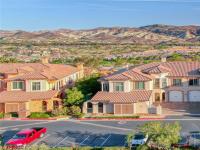 Primary Photo for MLS#: 2490154