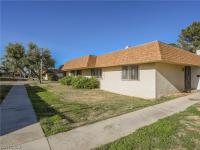 More Details about MLS # 2490160 : 2657 HERITAGE DRIVE