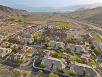 More Details about MLS # 2490188 : 226 MORGYN LANE 1