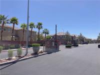 Primary Photo for MLS#: 2490319