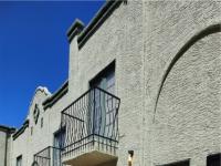 More Details about MLS # 2490350 : 7030 BURCOT AVENUE B104