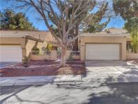 Primary Photo for MLS#: 2490419