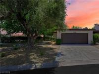 More Details about MLS # 2490454 : 3161 ESPANOL DRIVE