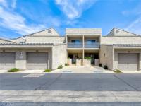More Details about MLS # 2490478 : 6250 WEST FLAMINGO ROAD 128
