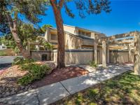 More Details about MLS # 2490484 : 5517 ORCHARD LANE 0