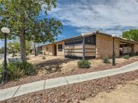 More Details about MLS # 2490489 : 223 NORTH LAMB BOULEVARD C