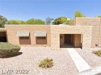 More Details about MLS # 2490555 : 4304 GRETNA GREEN COURT