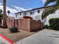 More Details about MLS # 2490708 : 2741 STARGATE STREET